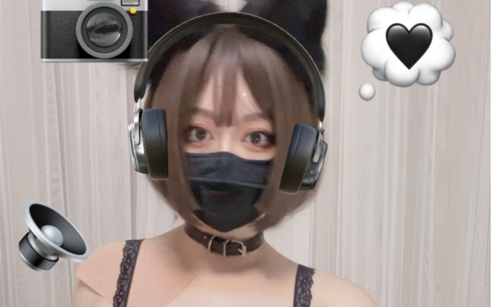 胖胖滴