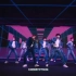 NCT127 D'FESTA - music, dance + 英雄 舞台合集