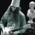 Buckethead-Great American音乐厅现场(08-02-14)