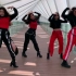 迪拜翻跳 MAMAMOO - HIP Dance Cover | Legacy Dance Crew DXB