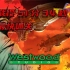 【红色警戒2】原版最高难度苏军战役51分世界最快通关！速通世界纪录