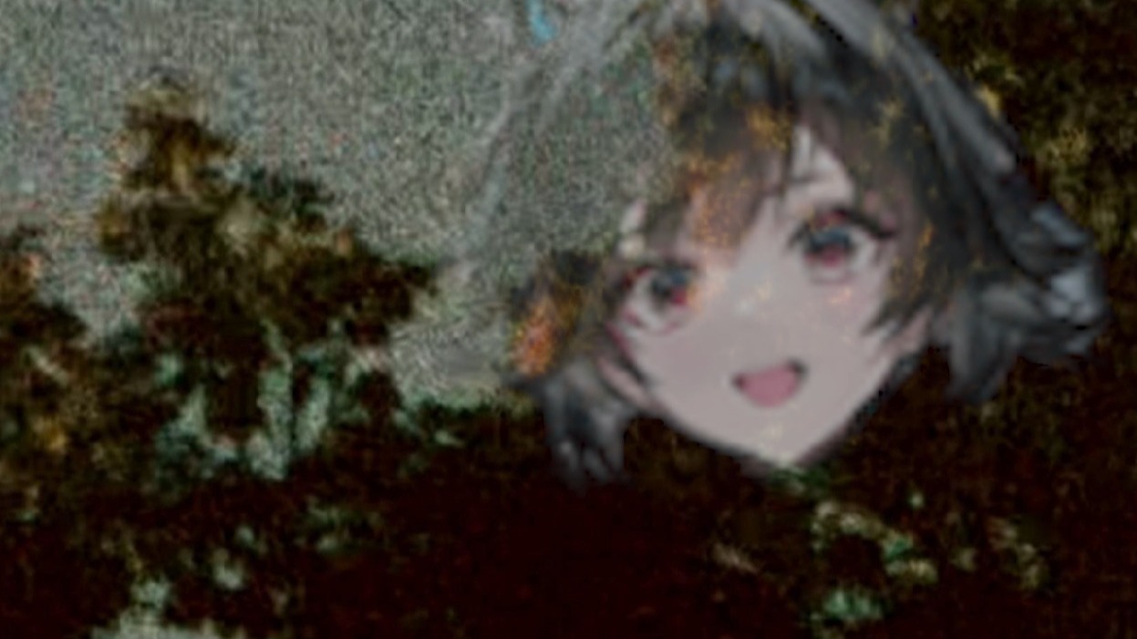 芒果陈蜜
