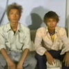 茶发轻浮男的采访