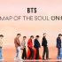 【BTS (防弹少年团)】 BTS 线上演唱会 - MAP OF THE SOUL ON:E - 2020.10.10 