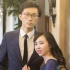 在日本开SM便利屋的中国留学生竟然娶了大美女【我住在这里的理由47】