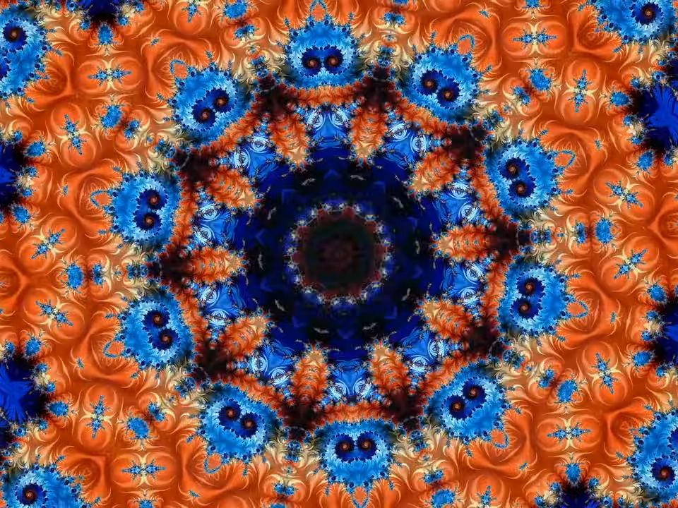 Blessing of the Energy centres 3 Joe Dispenza, BOTEC3