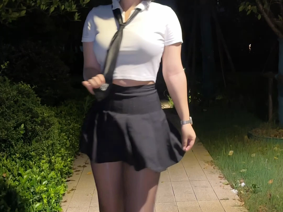 【-Small Jane】New work is online, come and take a look!