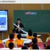 重庆市第十届小学科学优质课比赛 基于核心素养的思维型探究(2)