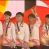 雅加达亚运会英雄联盟中国代表队纪录片