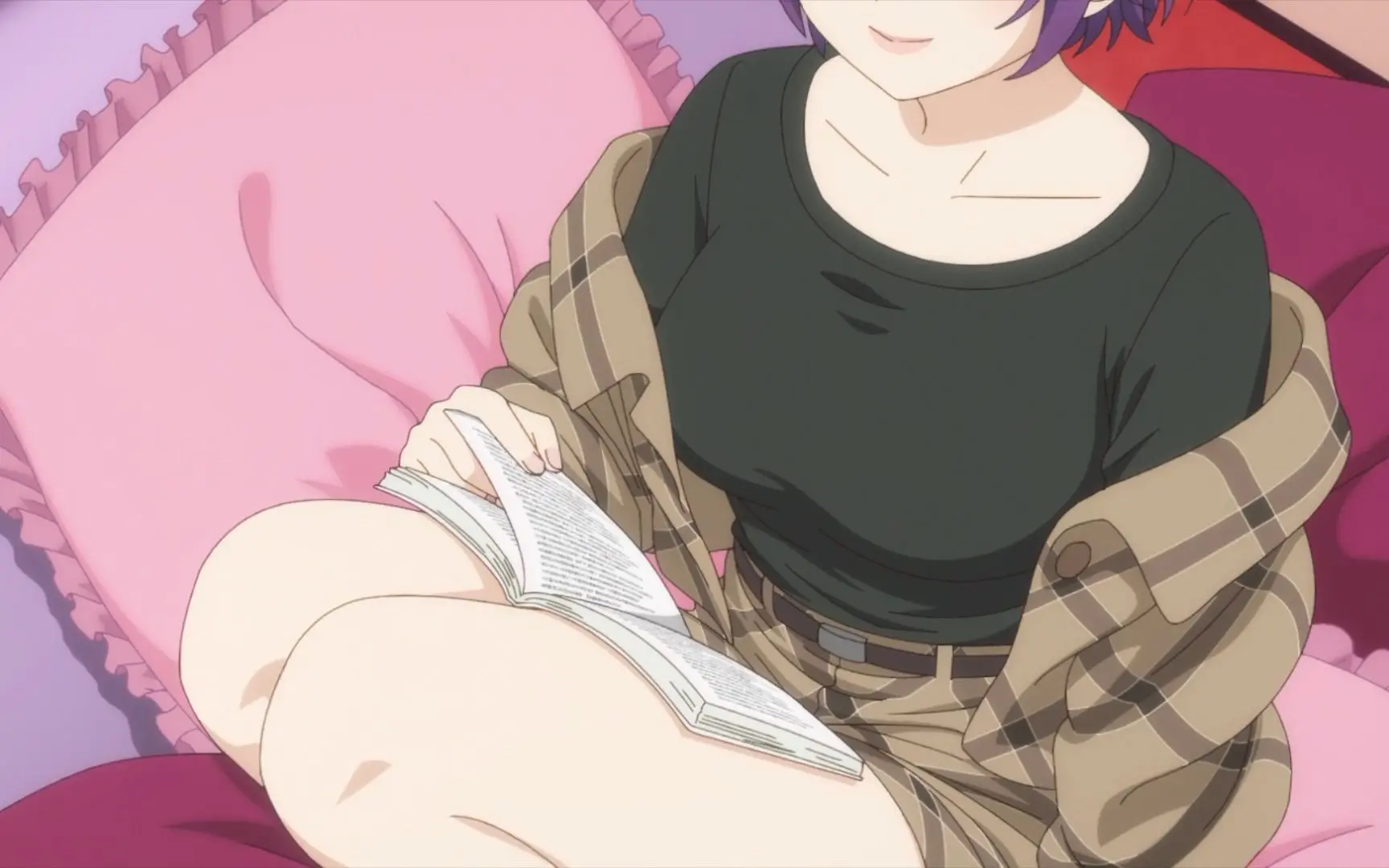 首页番剧直播游戏中心会员购漫画赛事下载客户端 登录 大会员消息动态