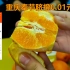 【七月日常】天猫农场白送的脐橙究竟好不好吃？七月上演无情铁嘴？