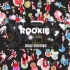 Red Velvet - Rookie（降调男声版）（有毒+蜜汁好听）