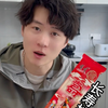 东北人到底有多不爱吃挂面