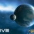 《EVE》最新中文宣传片“因与果”