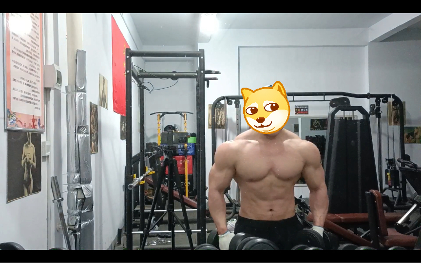 我宣布，劳保手套就是我的本体，太好用啦！