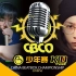 【BeatboxCN】2020CBB网络赛VOL.2 | 4进2 | 15+ VS JDY