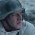 欧美二战经典战争影片：冬季战争