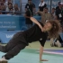 Breaking（地板舞）竟然被纳入了2024年巴黎奥运会比赛项目！