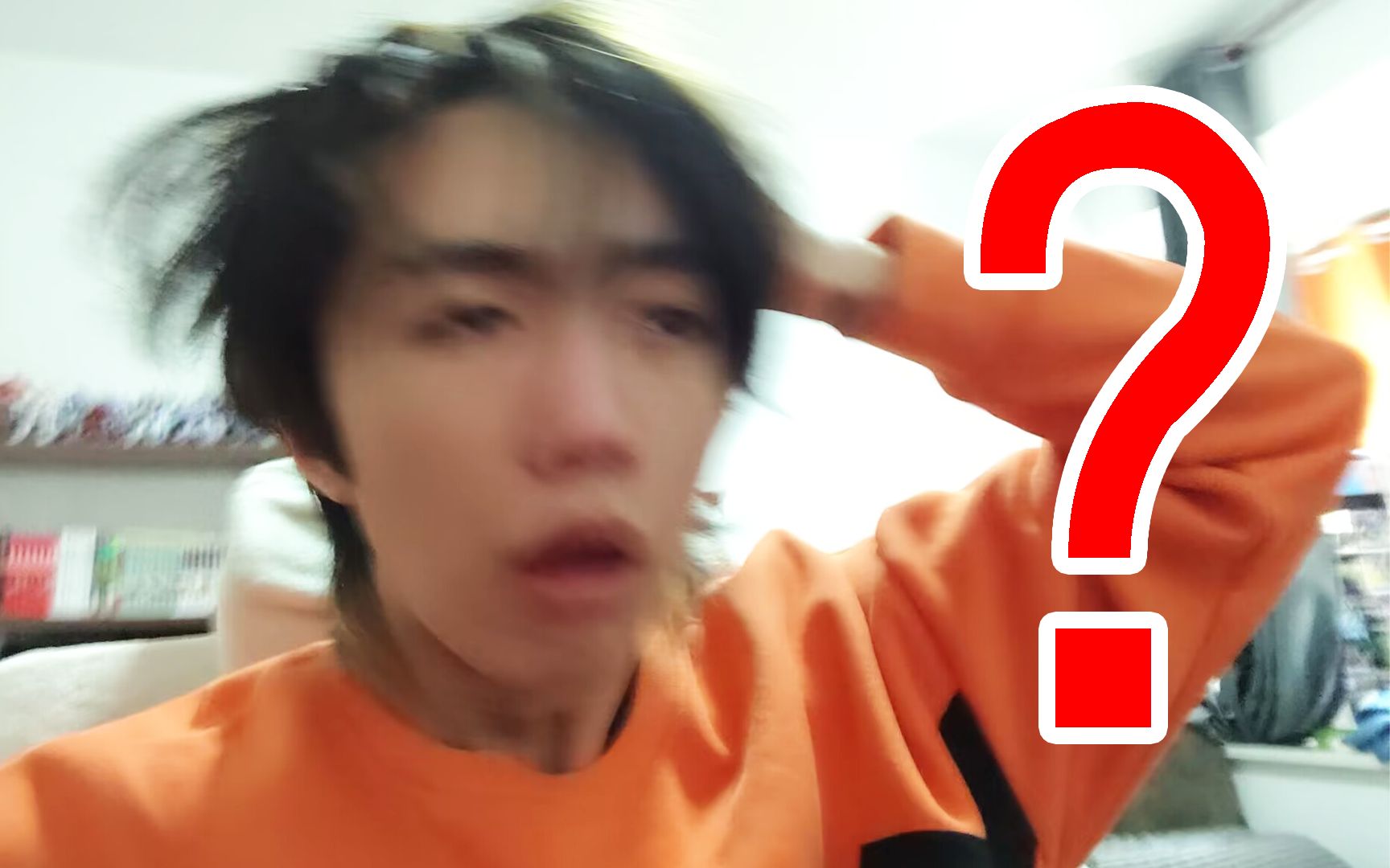 全网一千万人围观我吃坚果