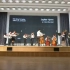 【DSI Chamber Choir: Heart and Voice】Orchestra: Jupiter Hymn