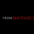 Dream - MATEUSZ M 整理（中英双字幕）
