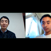 海奥华预言问答：人与动物灵体的关系，永生，人的命运是注定的吗？人类文明的重置与辉光气场的研究 - 与加州伯克利高材生的对话