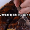 yh-fq-她小心翼翼的爱了他五年，到头来满身伤痕，这段感情终于...结束了