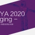 MAYA 2020 骨骼及绑定特辑  （ MAYA2020 入门到精通系列课程  Maya自学、基础、全面教程） PAR