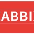 企业级大型监控系统zabbix深入介绍 分集（推荐学习）