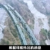 印度展示基建实力，高度359米的大桥即将完工，能否超越中国？