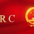 中国：最新国家形象网宣片《PRC》
