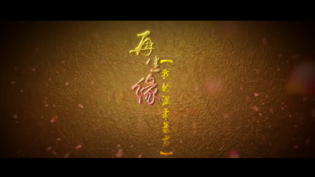 年璇玑的全部相关视频_bilibili