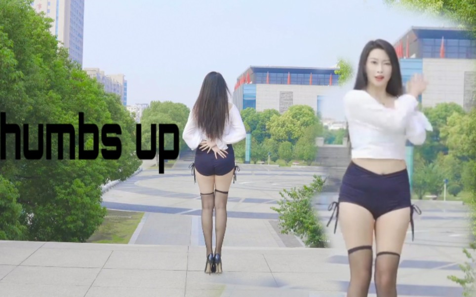 [Zazanjiao] Appealing to you? Half a song is enough!