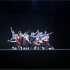 【技术技巧组合】北京舞蹈学院16级古典舞 毕业供需