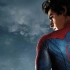 IGN剪了一支加菲的小短片希望索尼能打造《超凡蜘蛛侠3》！