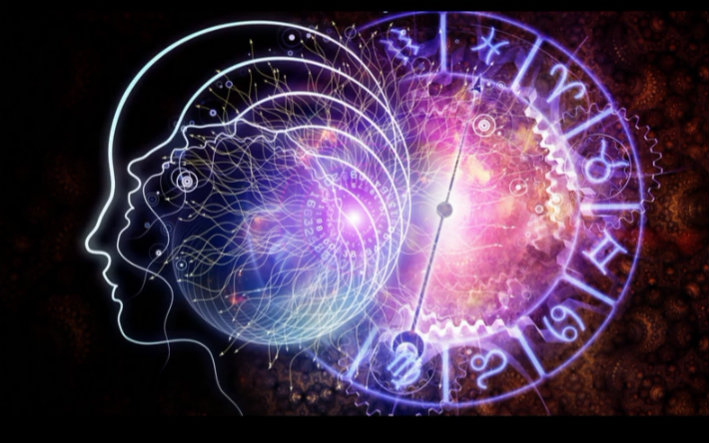 【漆柚】牧星者_翻唱_音乐_bilibili_哔哩哔哩弹