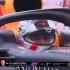 F1 2019 德国大奖赛 高清 German Grand Prix HD Full Race