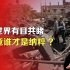 司马南：全世界有目共睹，究竟谁才是纳粹?