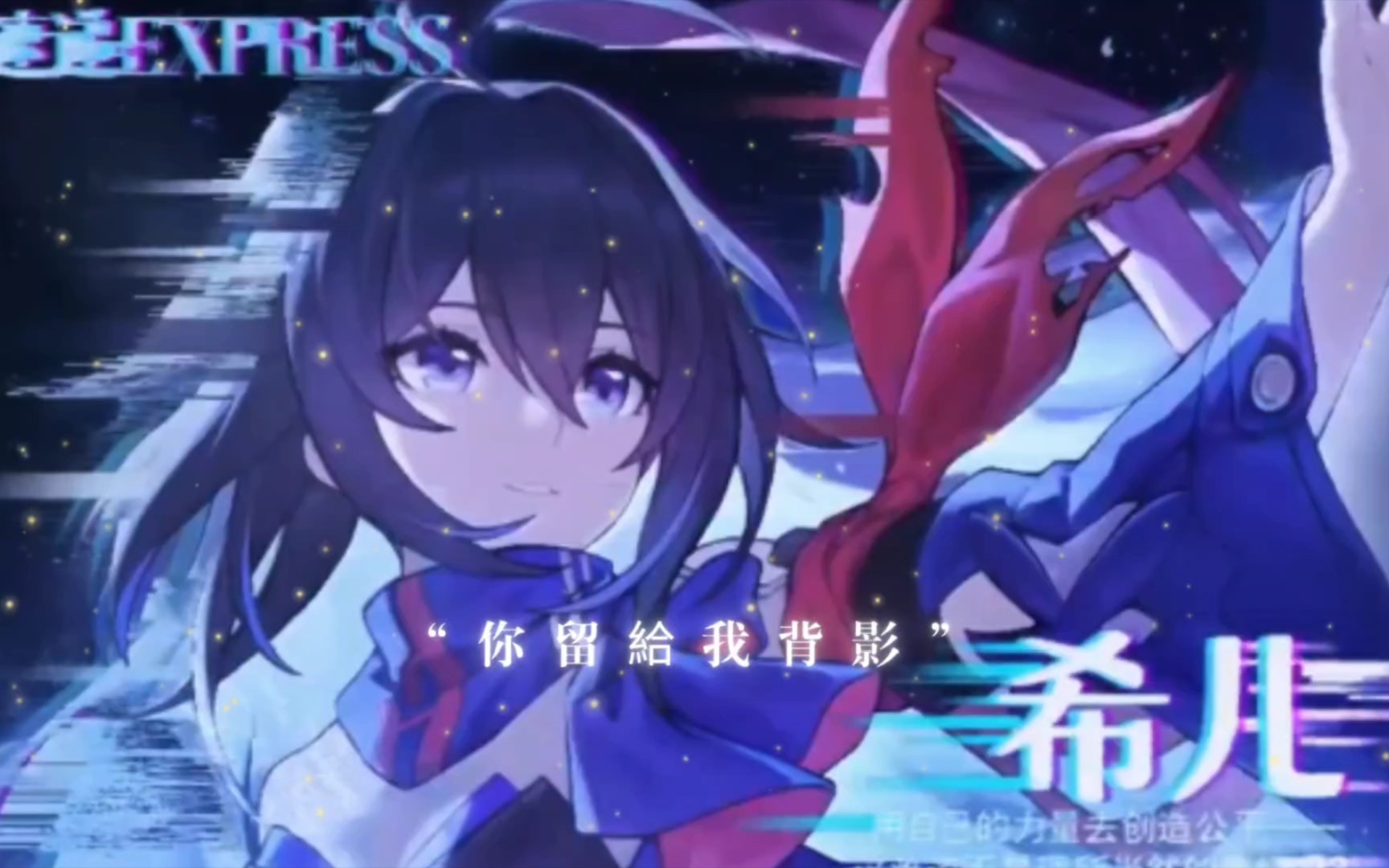 Arisananades - Best adult videos and photos