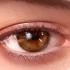 C4D美眼笔美容仪三维动画