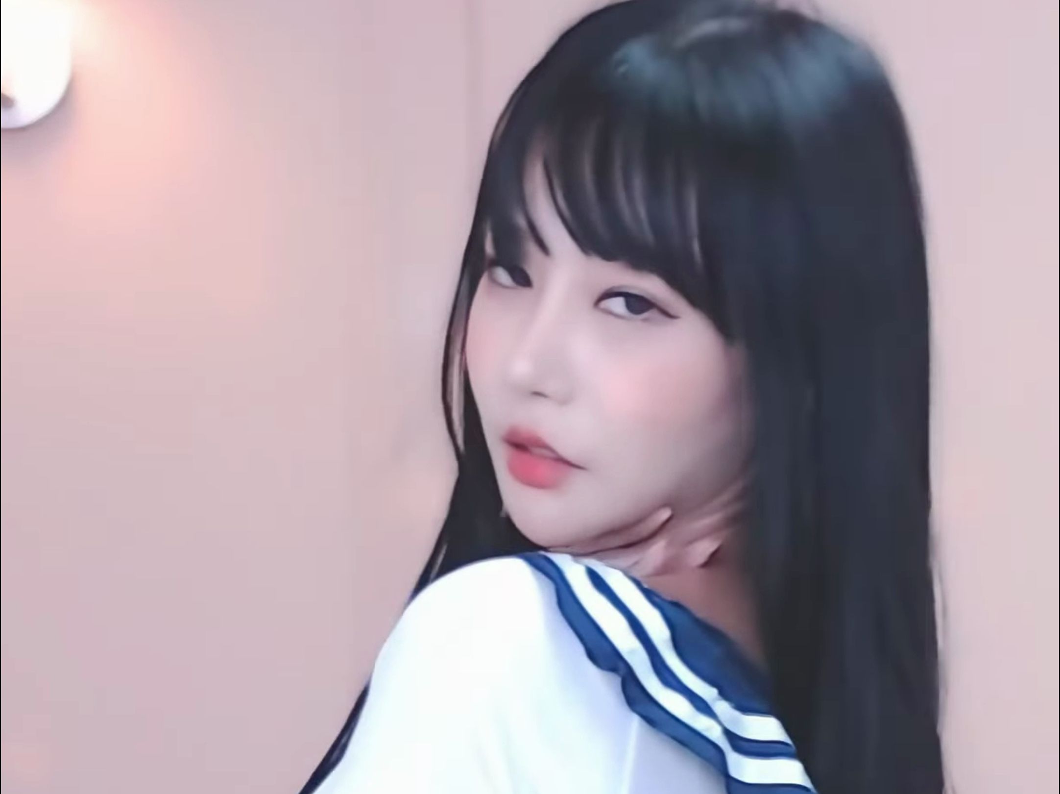 BJ Haru S2 - E ku by ASTER, JERIDE