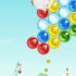 iOS《Farm Bubbles》级878