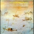【1973费城交响乐团】钢琴协奏曲《黄河》