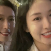 深圳Vlog｜带着妈妈去出差