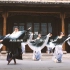 原创古典舞成品《九州》结课视频