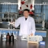 高锰酸盐指数实验操作视频（徐州分中心）