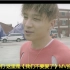 [中字] BIGBANG - 我们不要爱了(Let's not fall in love) MV拍摄花絮