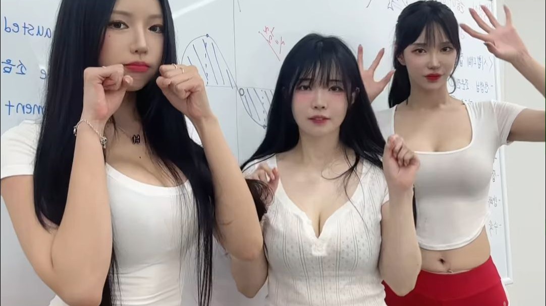 【海豚寄宿学院】小彩蛋ep.2！