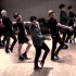 BIGBANG -舞蹈版 (BANG BANG BANG)