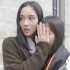 SNH48《苦与甜》MV拍摄花絮，PS：记得带墨镜观看